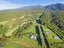 1089 Plymouth Road, Koru, New Plymouth - Carousel 29