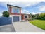 106 Ward Street, Waverley, Invercargill - Carousel 3