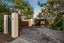16 Brighton Road, Parnell, Auckland - Carousel 24