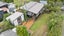 55A Marlin Place, Whiritoa, Hauraki, Waikato - Carousel 26