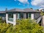 7 Montecillo Lane, Mornington, Dunedin - Carousel 1