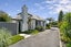 8 Avion Terrace, Raumati Beach, Paraparaumu - Carousel 22
