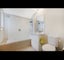 15 Divide Loop, Takanini, Auckland - Carousel 4