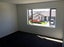 15 Aviation Street, Takanini, Auckland - Carousel 6