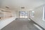 6A Wallingford Road, Temuka, Temuka - Carousel 5