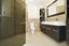 21 Glen Cree Avenue, Rototuna, Hamilton - Carousel 17
