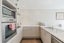 96C Clyde Street, Hamilton East, Hamilton - Carousel 4
