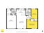 5/17 Waitangi Road, Onehunga, Auckland - Carousel 4