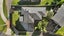 1 Garden Heights Avenue, Glenview, Hamilton - Carousel 29
