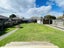 14 Goldsmith Place, Waltham, Christchurch - Carousel 5
