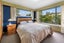 18 Milton Street, Gore, Gore - Carousel 14