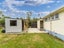12 Kennard Crescent, Karitane, Waikouaiti - Carousel 3