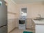 3/27 TREVELYAN ST, ONEKAWA, NAPIER - Carousel 2