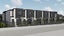 38C Weymouth Road, Manurewa, Auckland - Carousel 21