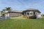 21 Mandalay Key, Papamoa Beach, Papamoa - Carousel 1