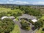 71A Carmichael Road, Bethlehem, Tauranga - Carousel 4