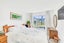 17 Cobble Court, Lincoln, Lincoln - Carousel 9