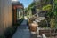 62 The Crescent, Roseneath, Wellington - Carousel 13