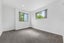 6D Buisson Glade, West Harbour, Auckland - Carousel 12