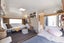 583B Maunganui Road, Mount Maunganui, Mount Maunganui - Carousel 13