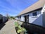 48 Joseph Street, West End, Palmerston North - Carousel 2