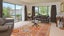4 Checkerberry Court, Henderson, Auckland - Carousel 2