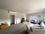 24 Malbec Place, Rototuna, Hamilton - Carousel 4