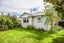 187 Matsons Avenue, Papanui, Christchurch - Carousel 1