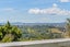 30 Welsh Hills Road, Swanson, Auckland - Carousel 4