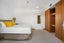 909/1 Courthouse Lane, Auckland Central, Auckland - Carousel 9