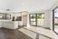 53C Blockhouse Bay Road, Avondale, Auckland - Carousel 3
