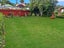 63 Great North Road, Saint Johns Hill, Whanganui - Carousel 11