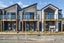 18C King Street, Upper Hutt Central, Upper Hutt - Carousel 1