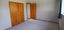 47 Cardiff Road, Pakuranga, Auckland - Carousel 4