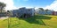 18 Oreti Place, Clover Park, Auckland - Carousel 17
