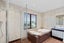 59 Mansfield Avenue, St Albans, Christchurch - Carousel 12