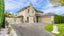 16 Brookfield Drive, Northwood, Christchurch - Carousel 30