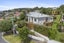 9 Ryehill Street, Calton Hill, Dunedin - Carousel 22