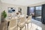 85A Oxford Street, Tawa, Wellington - Carousel 2