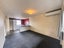10/14 Kitchener Street, Claudelands, Hamilton - Carousel 9