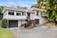 2/31 Auld Street, Torbay, Auckland - Carousel 14