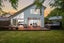 66 Watford Street, Strowan, Christchurch - Carousel 1