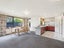37 Ben Nevis Drive, Broomfield, Christchurch - Carousel 9