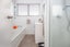 467 Waerenga Road, Te Kauwhata, Te Kauwhata - Carousel 14