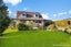 66B Hammond Street, Hairini, Tauranga - Carousel 1