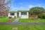 10 Woodland Grove, Wainuiomata, Lower Hutt - Carousel 1