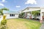 83 Vigor Brown Street, Napier South, Napier - Carousel 4