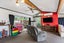 593 East Coast Road, Browns Bay, Auckland - Carousel 7