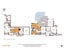 913 Beach Road, Waiake, Auckland - Carousel 20