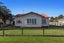 50 Union Street, Opotiki, Opotiki - Carousel 3